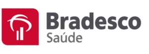Bradesco