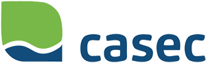 CASEC (CODEVASF)
