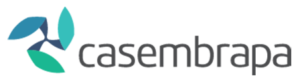 CASEMBRAPA (EMBRAPA)