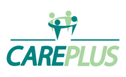 CarePlus