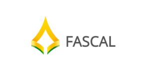 FASCAL