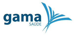 Gama-Saúde