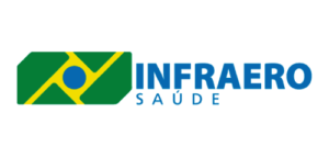 INFRAERO