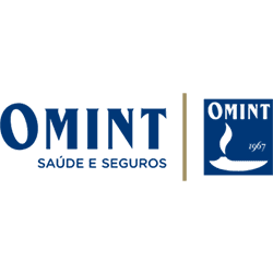 OMINT SAÚDE