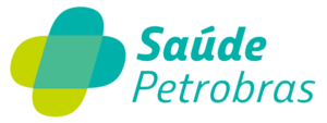 PETROBRAS DISTRIBUIDORA