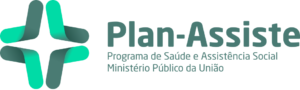 PLAN ASSISTE (MPF)