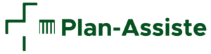 PLAN ASSISTE (MPM)
