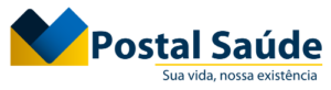 POSTAL SAÚDE (ECT)