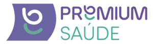PREMIUM SAÚDE