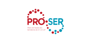 PRÓ-SER (STJ)