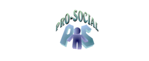 PRÓ-SOCIAL (TRF)