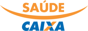 SAÚDE CAIXA