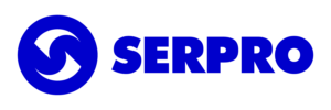 SERPRO