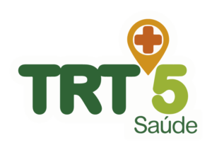 TRT SAÚDE