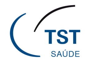 TST SAÚDE