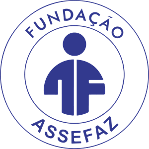 assefaz