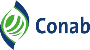 conab