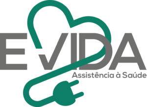 e-vida