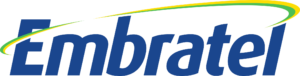 embratel