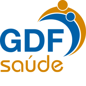 gdf-saude
