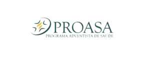 proasa