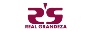 real-grandeza