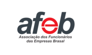 AFEB