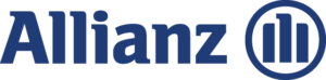 ALLIANZ