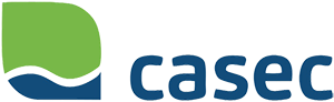 CASEC (CODEVASF)