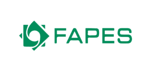 FAPES-BNDES