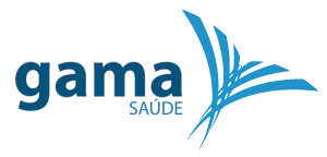 Gama-Saúde