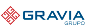 Gravia