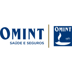 OMINT SAÚDE