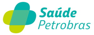 PETROBRAS DISTRIBUIDORA