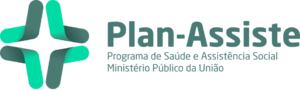 PLAN ASSISTE (MPF)