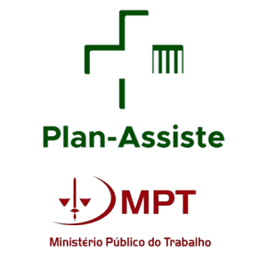 PLAN ASSISTE (MPT)