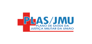 PLAS-JMU-STM