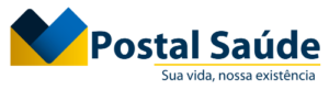 POSTAL SAÚDE (ECT)