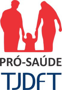 PRÓ-SAÚDE (TJDFT)