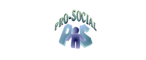 PRÓ-SOCIAL (TRF)