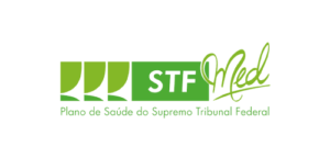 STF-MED