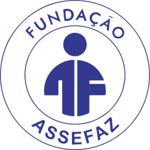 assefaz