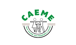 caeme