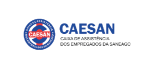 caesan