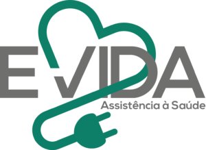 e-vida