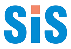 sis-senado